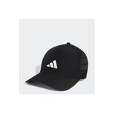 adidas Sport Trucker Clımacool Şapka