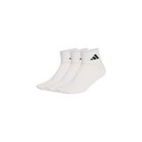 adidas Sportif ve Şık Tasarım Çorap ( 3 Çift )