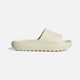 adidas Sportswear Adilette Lumia Erkek Terlik - Beyaz