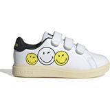 adidas Sportswear Advantage 2.0 Shoes Ayakkabı IH6251 - Beyaz