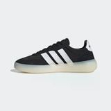 Adidas Sportswear Barreda Decode Spor Ayakkabısı
