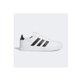 Adidas Sportswear Breaknet 2.0 Kadın Beyaz Günlük Spor Ayakkabı