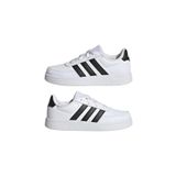 adidas Sportswear Breaknet 2.0 Lifestyle Court Lace (GS) Spor Ayakkabı