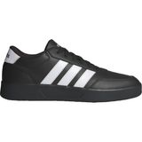Adidas Sportswear Breaknet 3.0 Spor Ayakkabısı JR3547 - Siyah - Beyaz