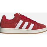adidas Sportswear Campus 00s CO Unisex Spor Ayakkabı - Kırmızı