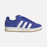 adidas Sportswear Campus 00s CO Unisex Spor Ayakkabı - Mavi