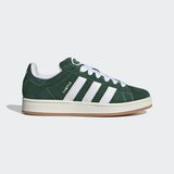 adidas Sportswear Campus 00s CO Unisex Spor Ayakkabı - Yeşil