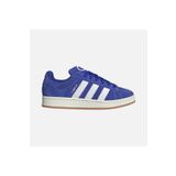 adidas Sportswear Campus 00s Co Unisex Spor Ayakkabı