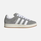 adidas Sportswear Campus 00S Spor Ayakkabı - Gri
