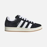 adidas Sportswear Campus 00S Spor Ayakkabı - Siyah