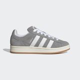 adidas Sportswear Campus 00S Unisex Spor Ayakkabı - Gri