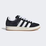 adidas Sportswear Campus 00S Unisex Spor Ayakkabı - Siyah - Beyaz