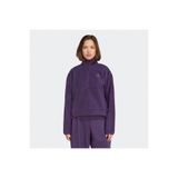 adidas Sportswear Ct Fleece Kadın Sweatshirt