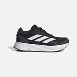 adidas Sportswear Duramo Sl (Gs) Spor Ayakkabı - Siyah