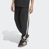 Adidas Sportswear Erkek Siyah Eşofman Altı (KW2359)