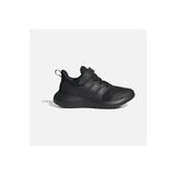 adidas Sportswear Fortarun 2.0 Cloudfoam Elastic Lace Çocuk Spor Ayakkabı
