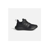 adidas Sportswear Fortarun 2.0 Cloudfoam Elastic Lace (PS) Çocuk Spor Ayakkabı
