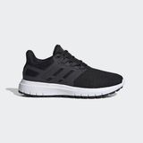 Adidas Sportswear FX3636 Ultimashow Kadın Spor Ayakkabı Siyah Suni Deri Taban Tipi Konforlu