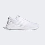 Adidas Sportswear FZ0392 Lite Racer 2.0 Shoes - Beyaz