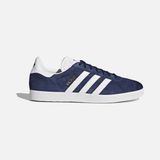 adidas Sportswear Gazelle CO Unisex Spor Ayakkabı - Mavi
