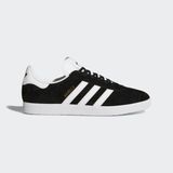 adidas Sportswear Gazelle CO Unisex Spor Ayakkabı - Siyah