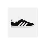 adidas Sportswear Gazelle Co Unisex Spor Ayakkabı