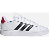 adidas Sportswear Grand Court Alpha Erkek Spor Ayakkabı