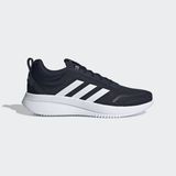 Adidas Sportswear GV9981 LITE RACER REBOLD SHOES - Mavi - Beyaz