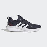 Adidas Sportswear GX4221 Lıte Racer Rebold Shoes - Mavi - Beyaz