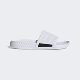 Adidas Sportswear GZ1177 Racer TR Slides - Beyaz - Siyah