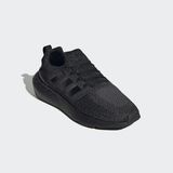 Adidas Sportswear GZ3500 Swift Run 22 Shoes - Siyah