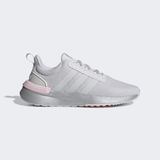 Adidas Sportswear H00652 Racer TR21 Shoes - Gri - Beyaz