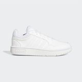 adidas Sportswear Hoops 3.0 (PS) Çocuk Spor Ayakkabı - Beyaz