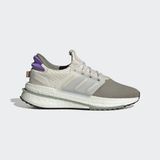 Adidas Sportswear HP3129 X_PLRBOOST Shoes - Gümüş