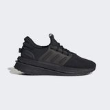 Adidas Sportswear HP3141 X_PLRBOOST Shoes - Siyah - Gri