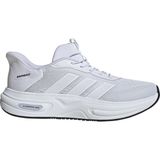Adidas Sportswear HP3429 Cloudfoam Cuxxıon Rapıdfıt Shoes - Beyaz - Gri