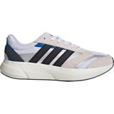 Adidas Sportswear HP6964 Lıghtshıft 2.0 Ayakkabı - Beyaz - Siyah
