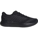 Adidas Sportswear HP6968 Lıghtshıft 2.0 Ayakkabı - Gri - Siyah