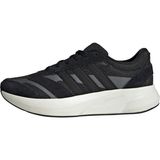 Adidas Sportswear HP6977 Lightshift 2.0 Ayakkabı - Gri