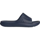 Adidas Sportswear HQ2426 Lıghtshıft Slıdes - 5 - Mavi