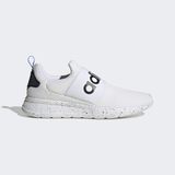 Adidas Sportswear HR0349 Lite Racer Adapt 4.0 Shoes - Beyaz