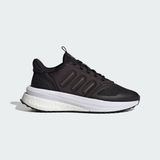 Adidas Sportswear ID2715 X_PLRPHASE Shoes - Siyah