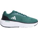 Adidas Sportswear ID4042 Cloudfoam Go Shoes - Yeşil - Beyaz