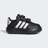 Adidas Sportswear ID5277 Breaknet 2.0 Shoes Kids - Siyah - Beyaz