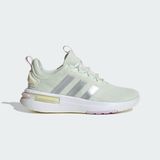 Adidas Sportswear ID5851 Racer TR23 Shoes - Turkuaz