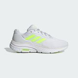 Adidas Sportswear ID6489 Cloudfoam Walk Ayakkabı - Gri