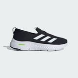 Adidas Sportswear ID6512 Cloudfoam Move Lounger Shoes - Siyah - Beyaz