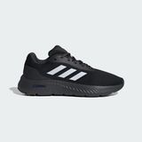 Adidas Sportswear ID6528 Cloudfoam Move Ayakkabı - Gri - Beyaz
