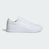 Adidas Sportswear ID7110 Breaknet 2.0 Shoes - Beyaz
