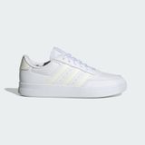 Adidas Sportswear ID7117 Breaknet 2.0 Shoes - Beyaz